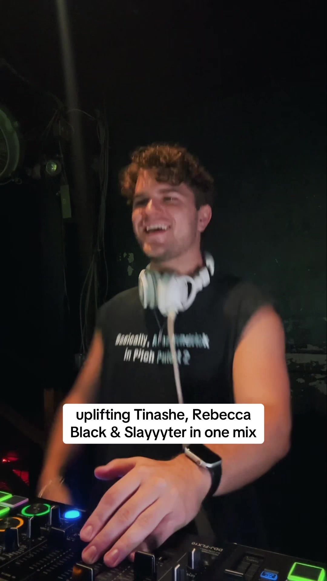 @Adamusic