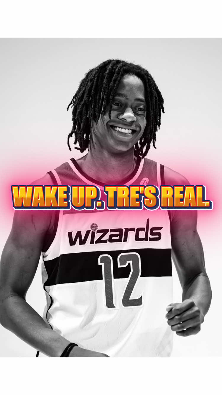 @HoopFlicksHub