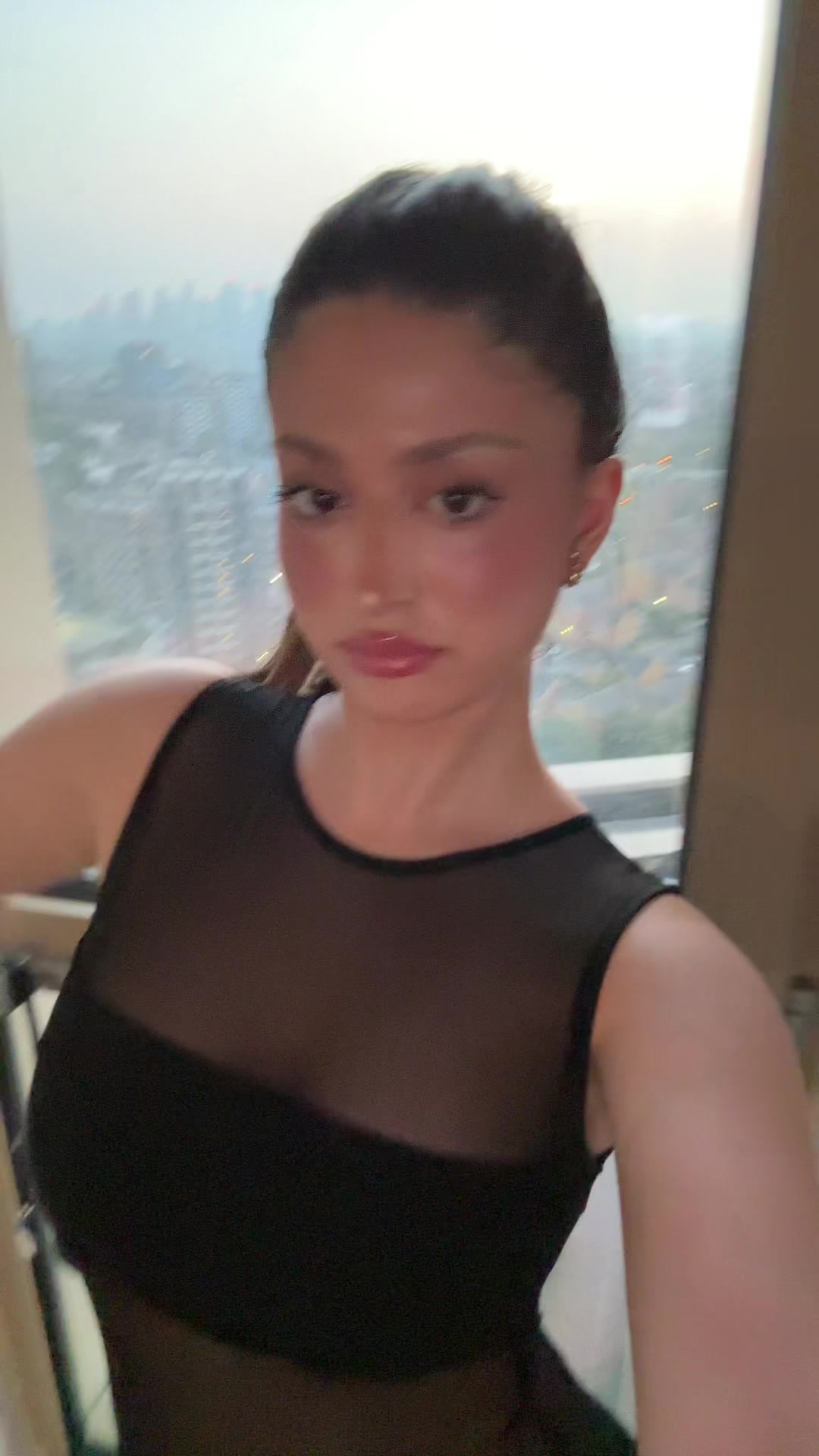 @Sarahjajjawi