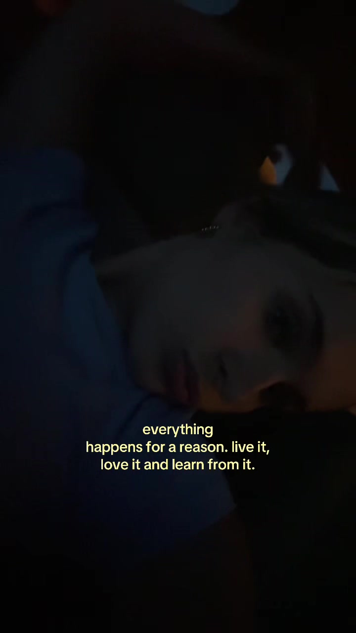 @HAILEE