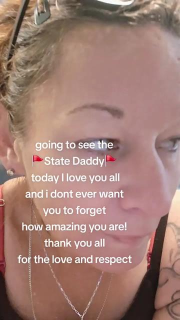 @Michelle Zbranek