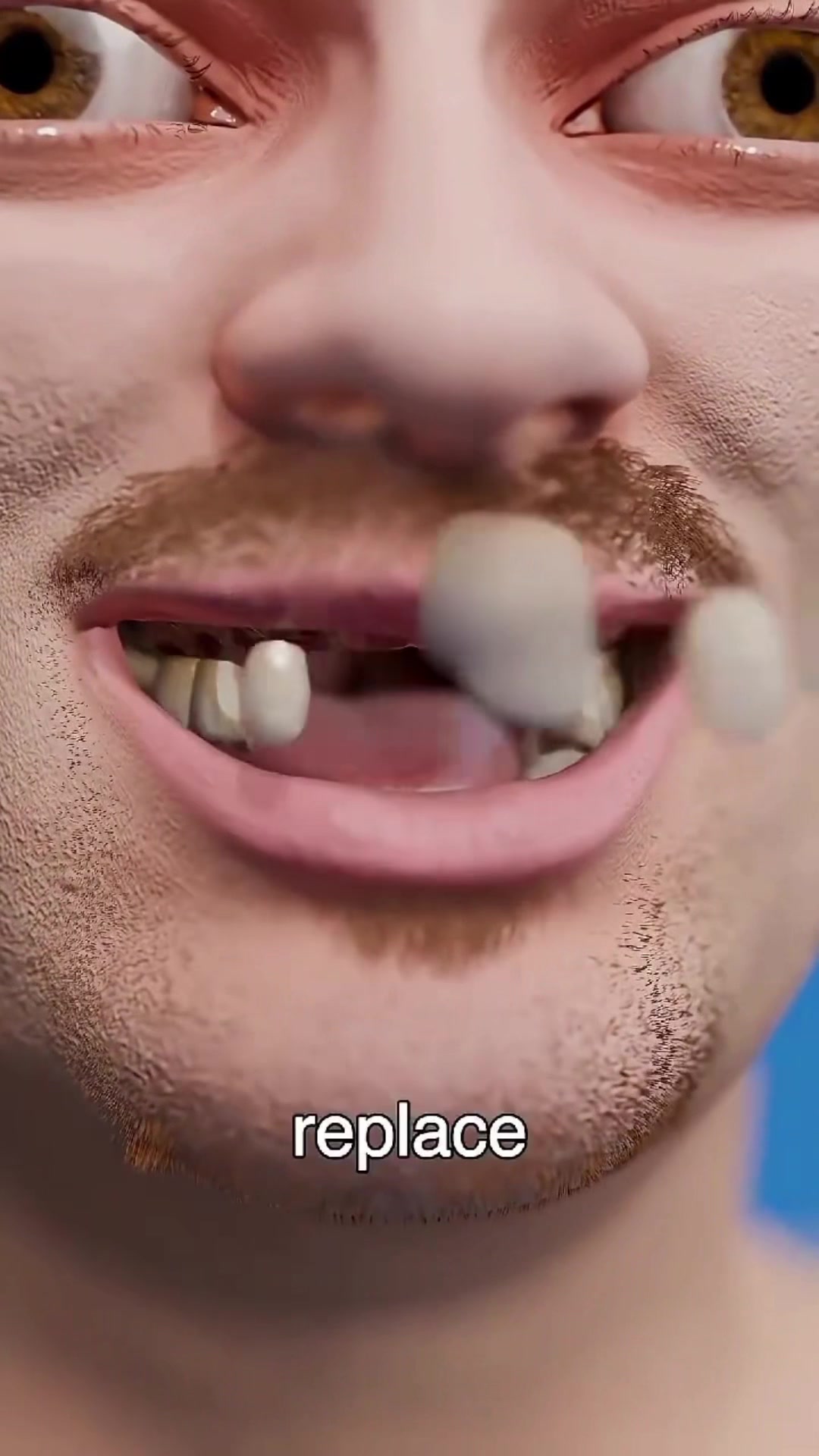@TumSpob