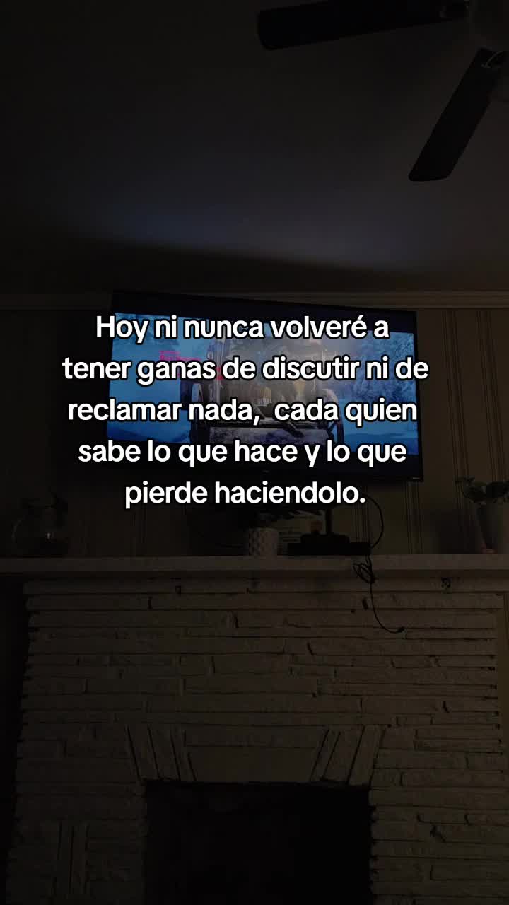 @BaltazaRr👻🐧