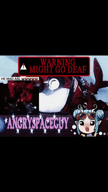 @𒉭AngrySpaceGuy𒉭