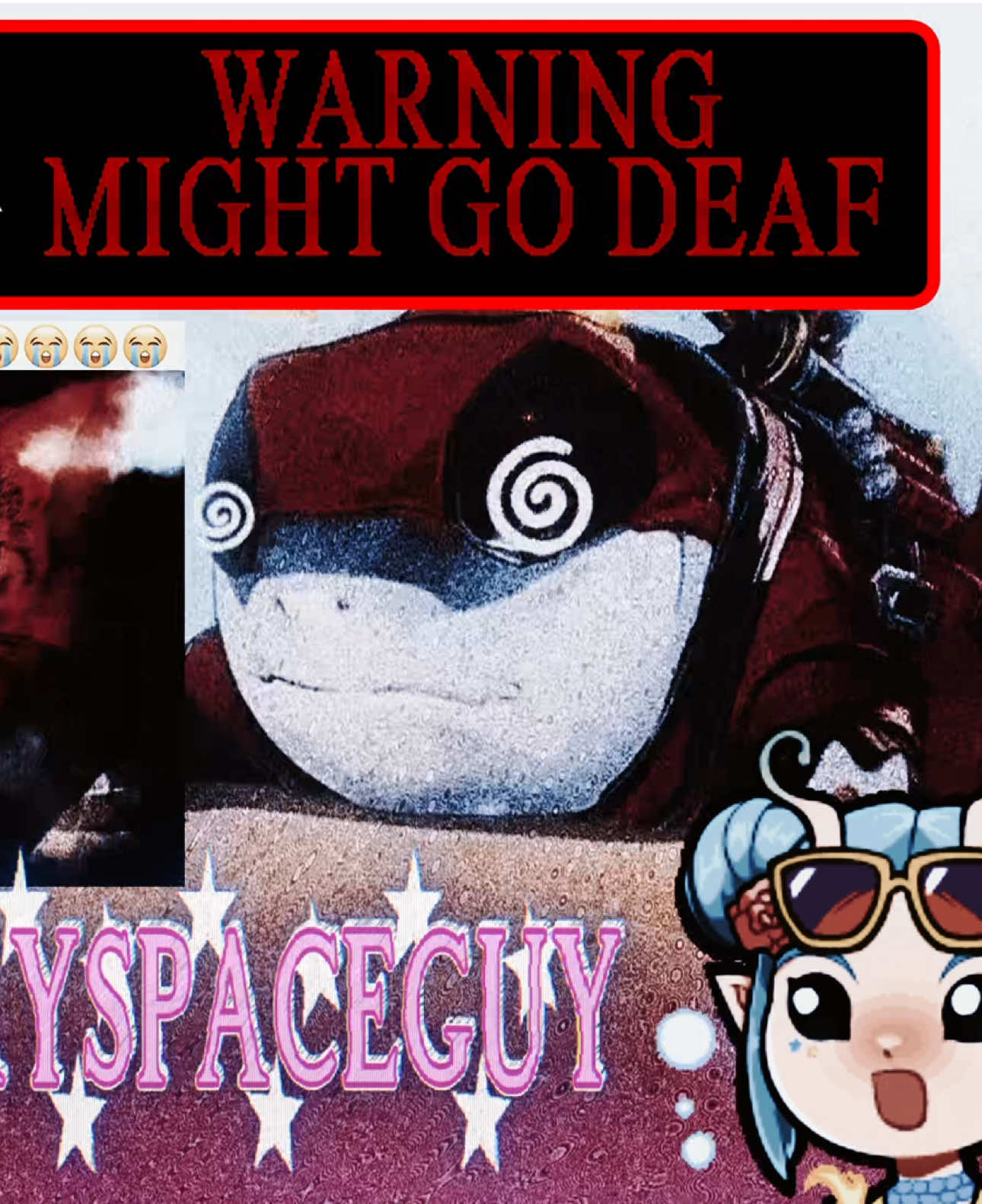 @𒉭AngrySpaceGuy𒉭