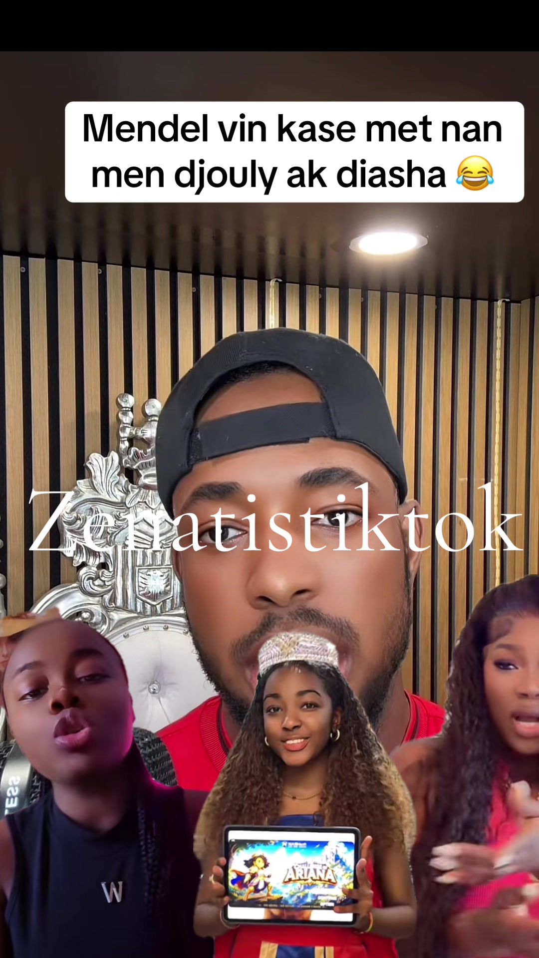 @zenatistiktok