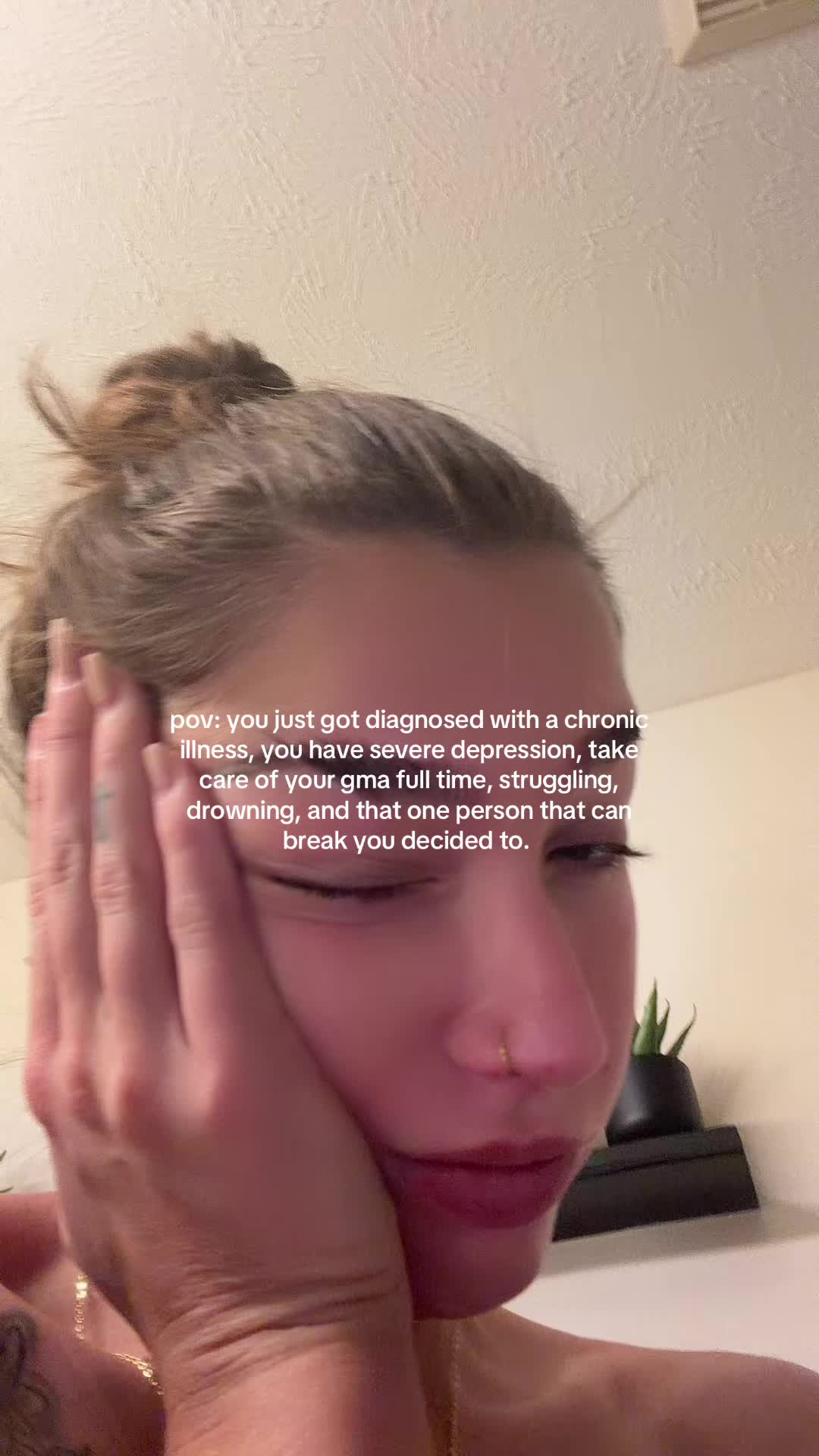 @jo👼🏼