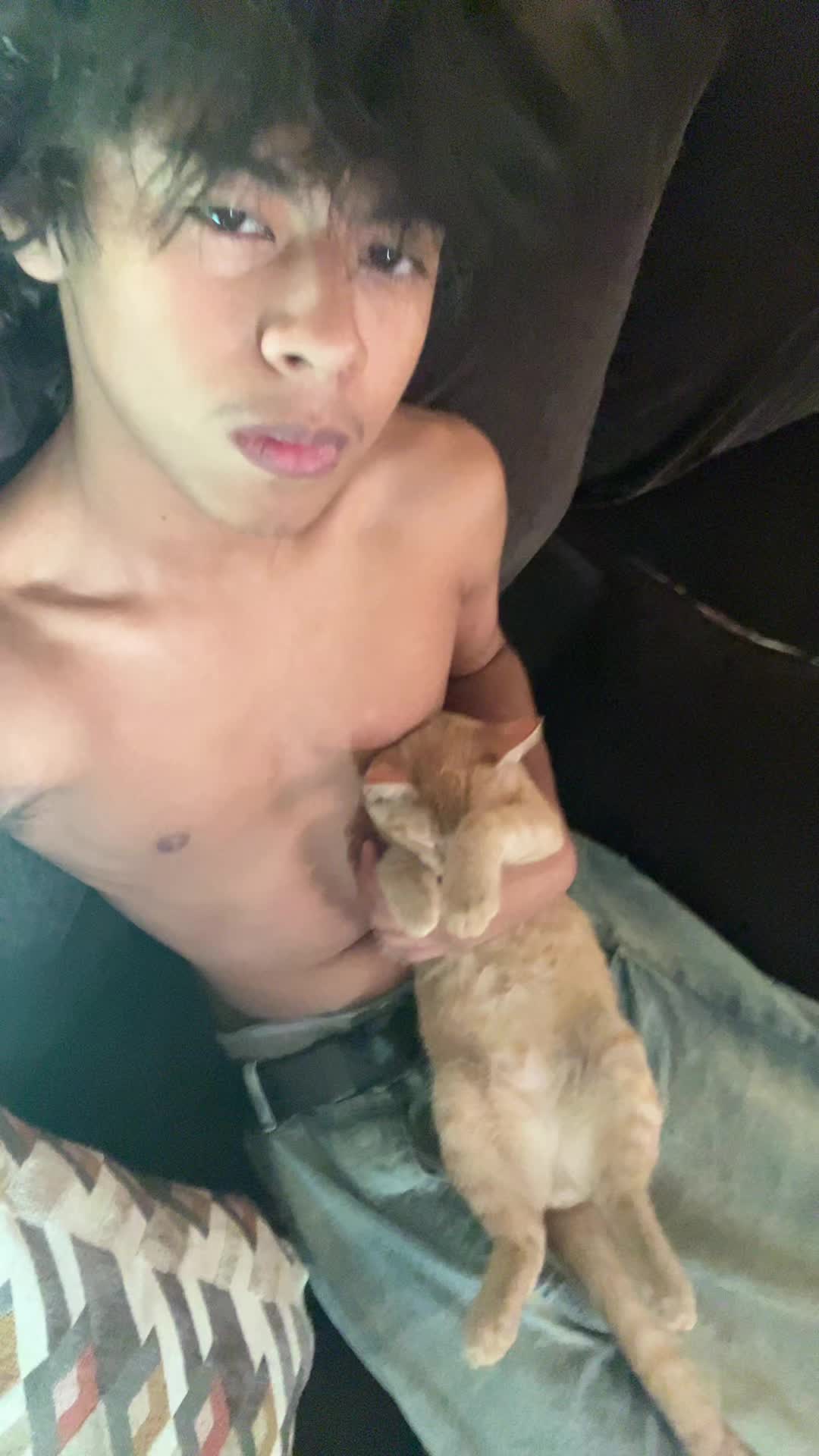 @_bbyange1