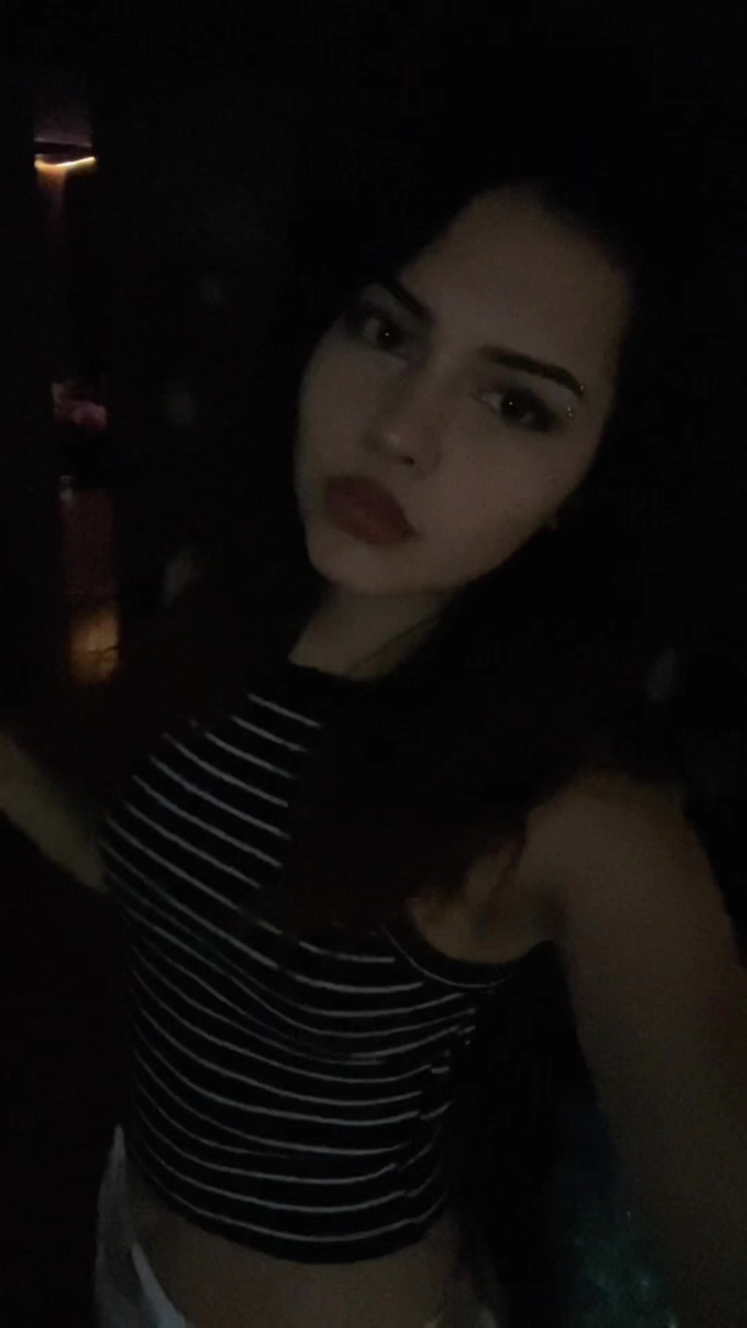 @lila