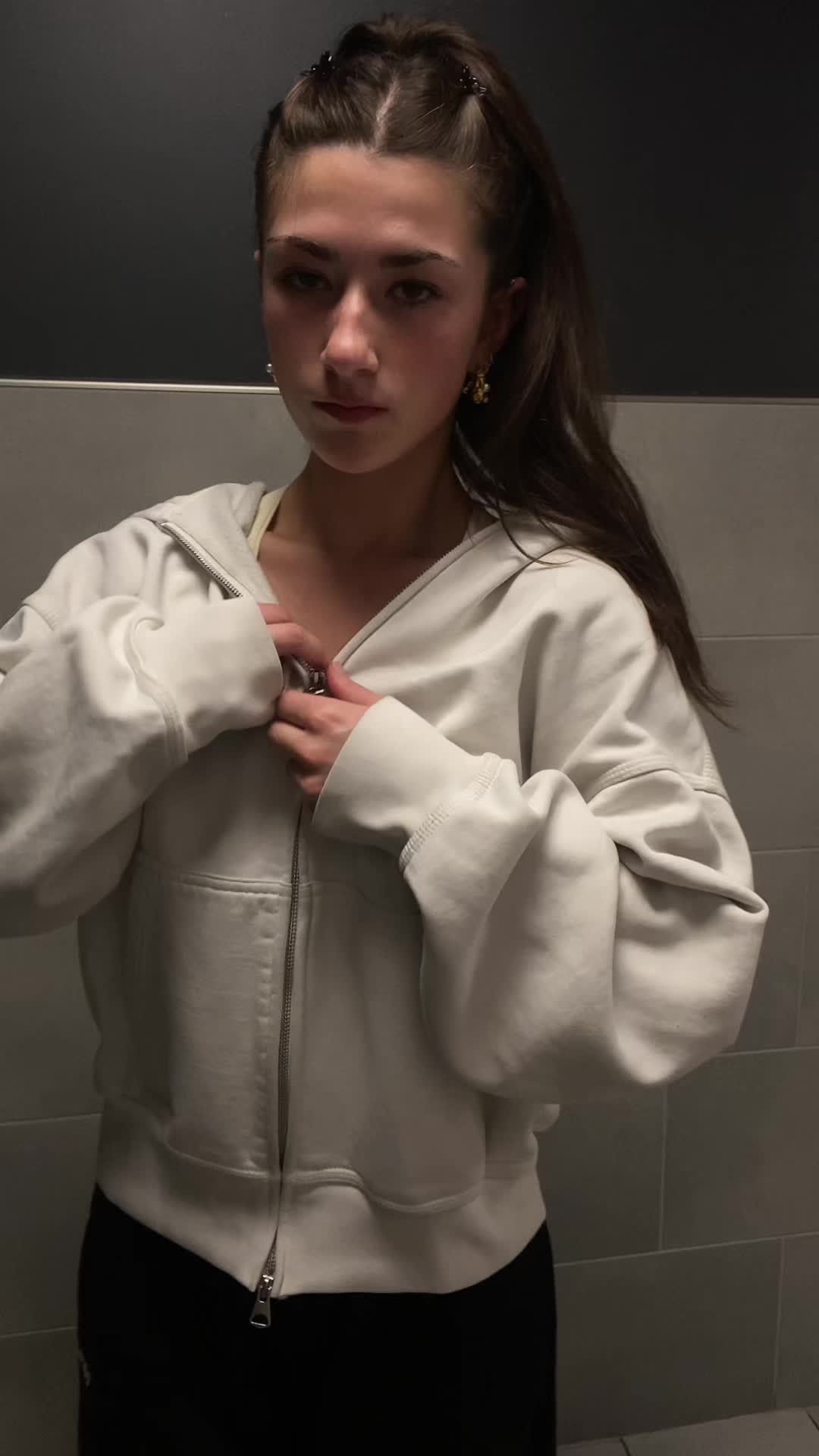@tatum🎧