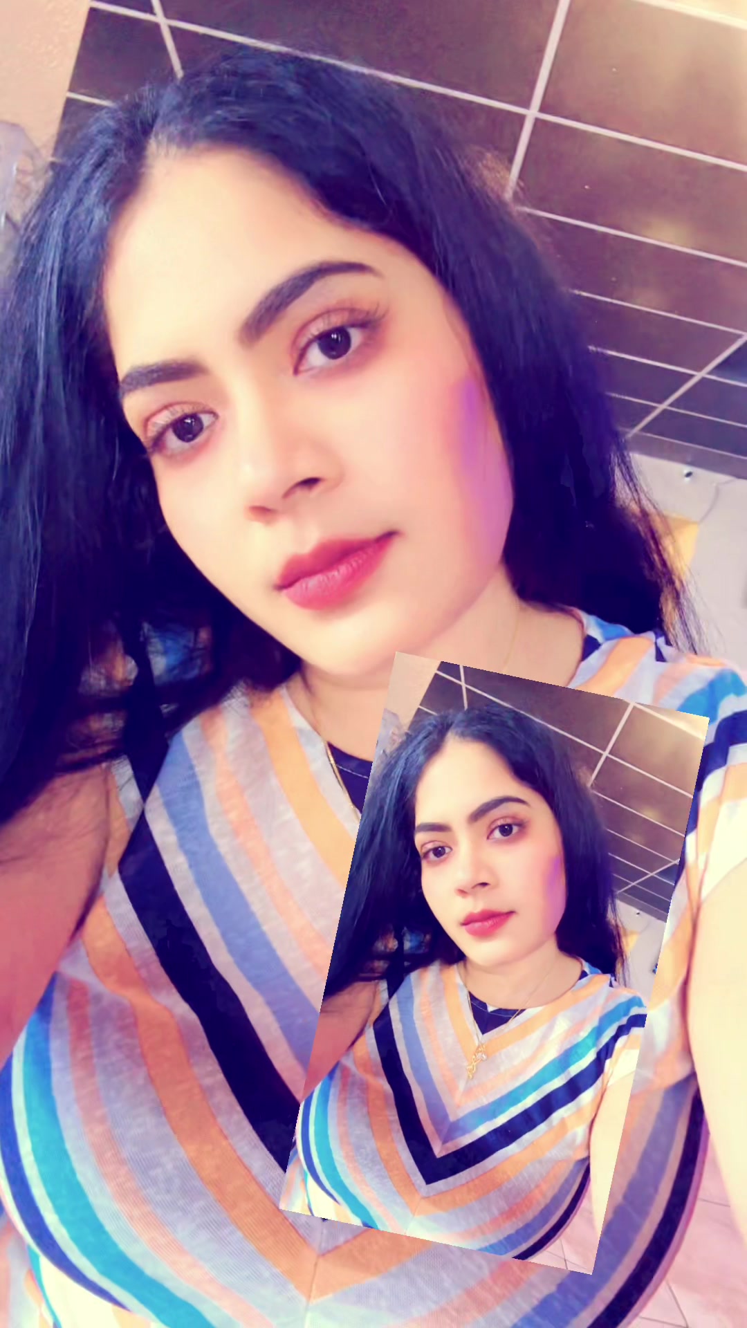@Swankadapa