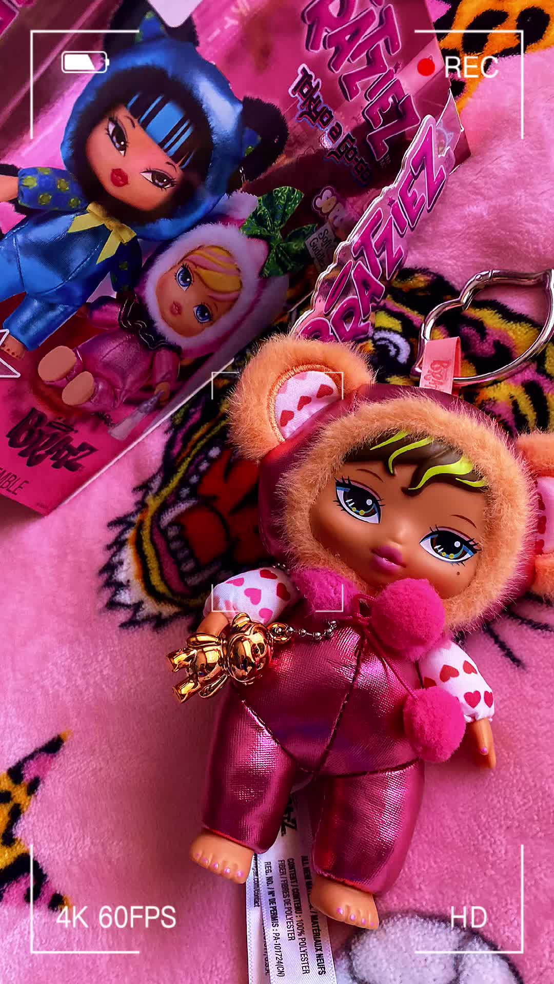 @✨DULNAVA❤️&zwj;🔥