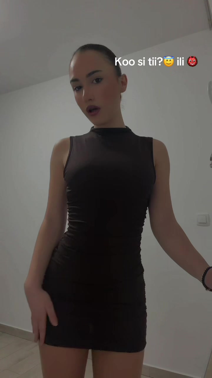 @Kristina Popovic