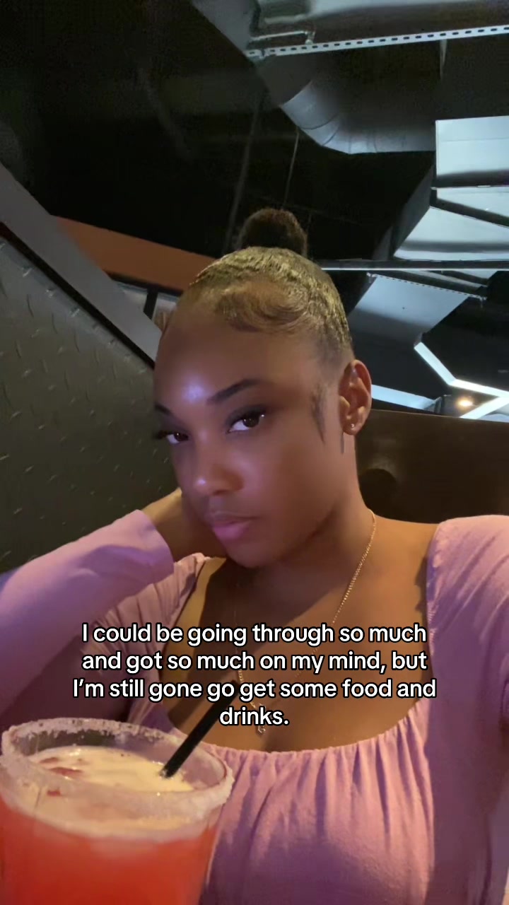 @Ms beauty 🌸♏️