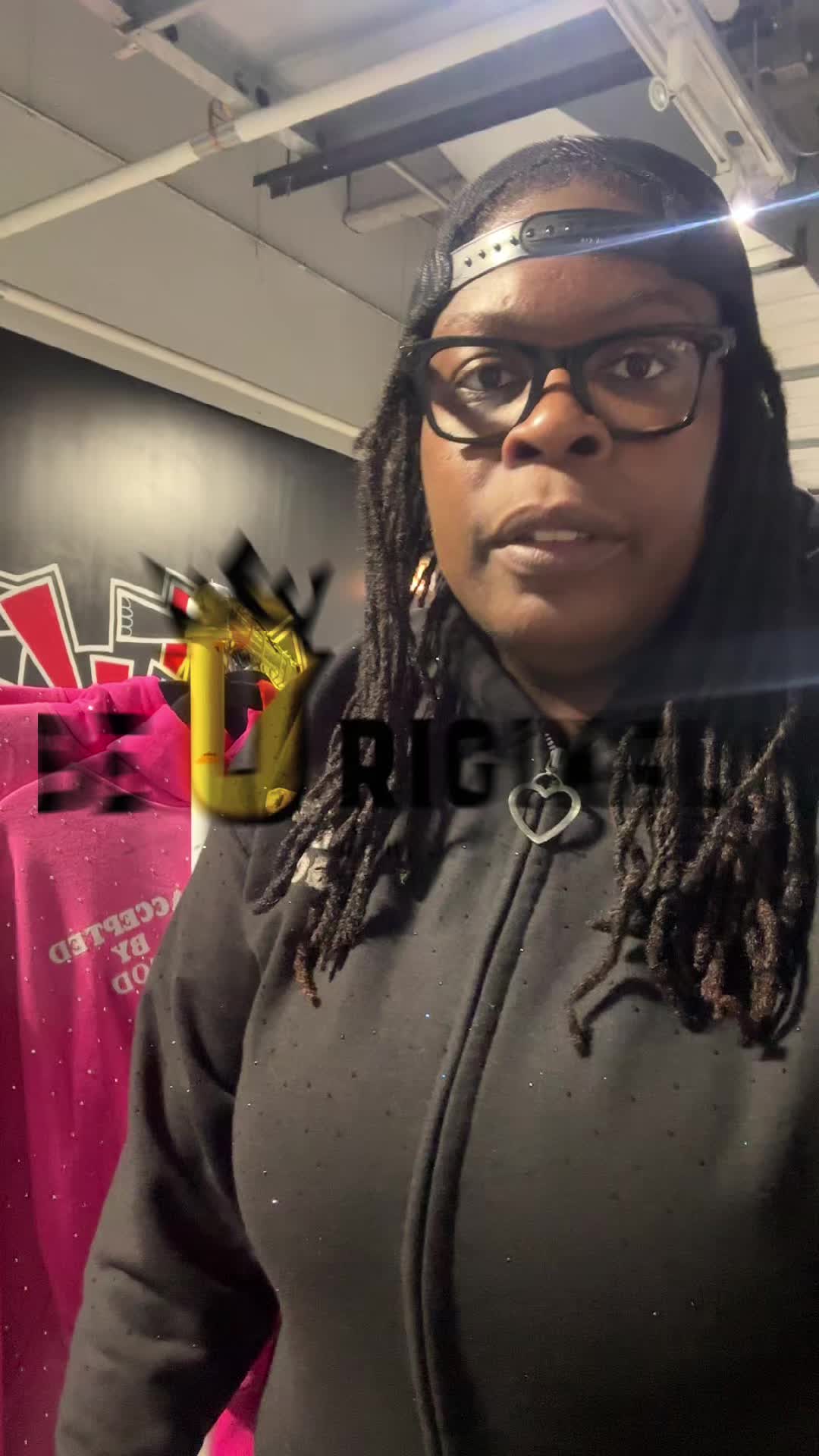 @Be Original Clothing Brand
