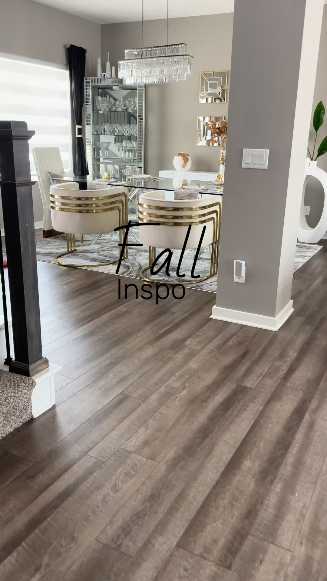 @Sophialovesdecor
