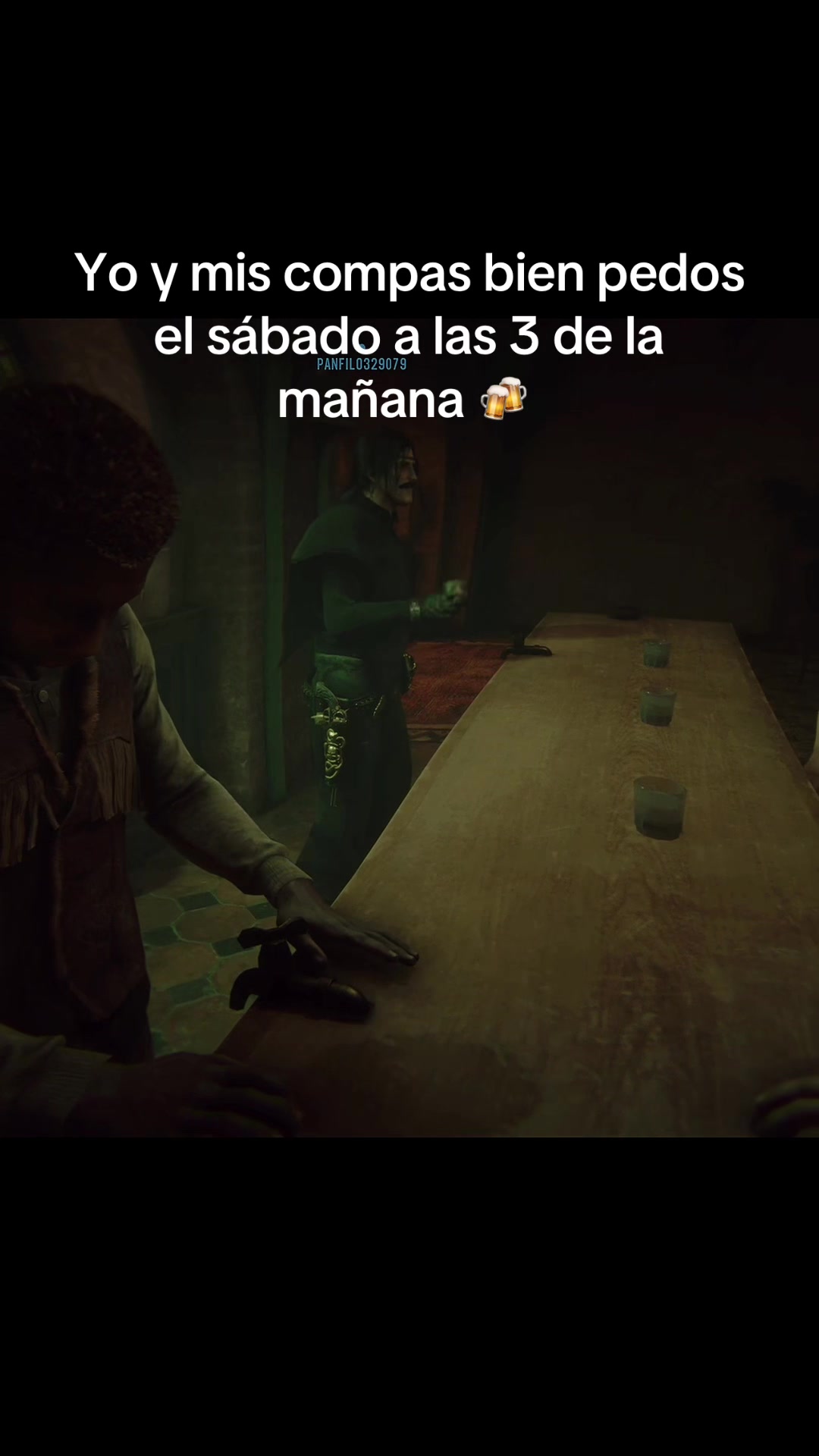@lIXTRHDXIl