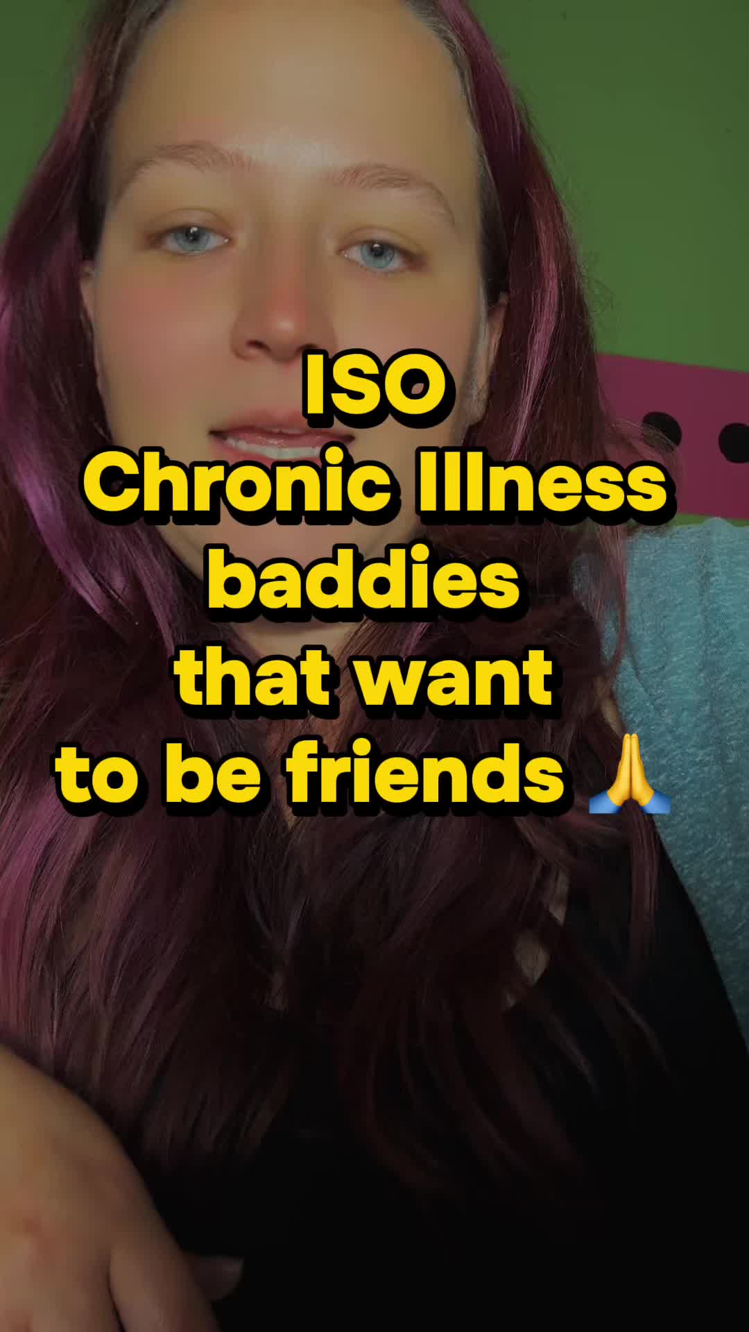 @how2notdieblog