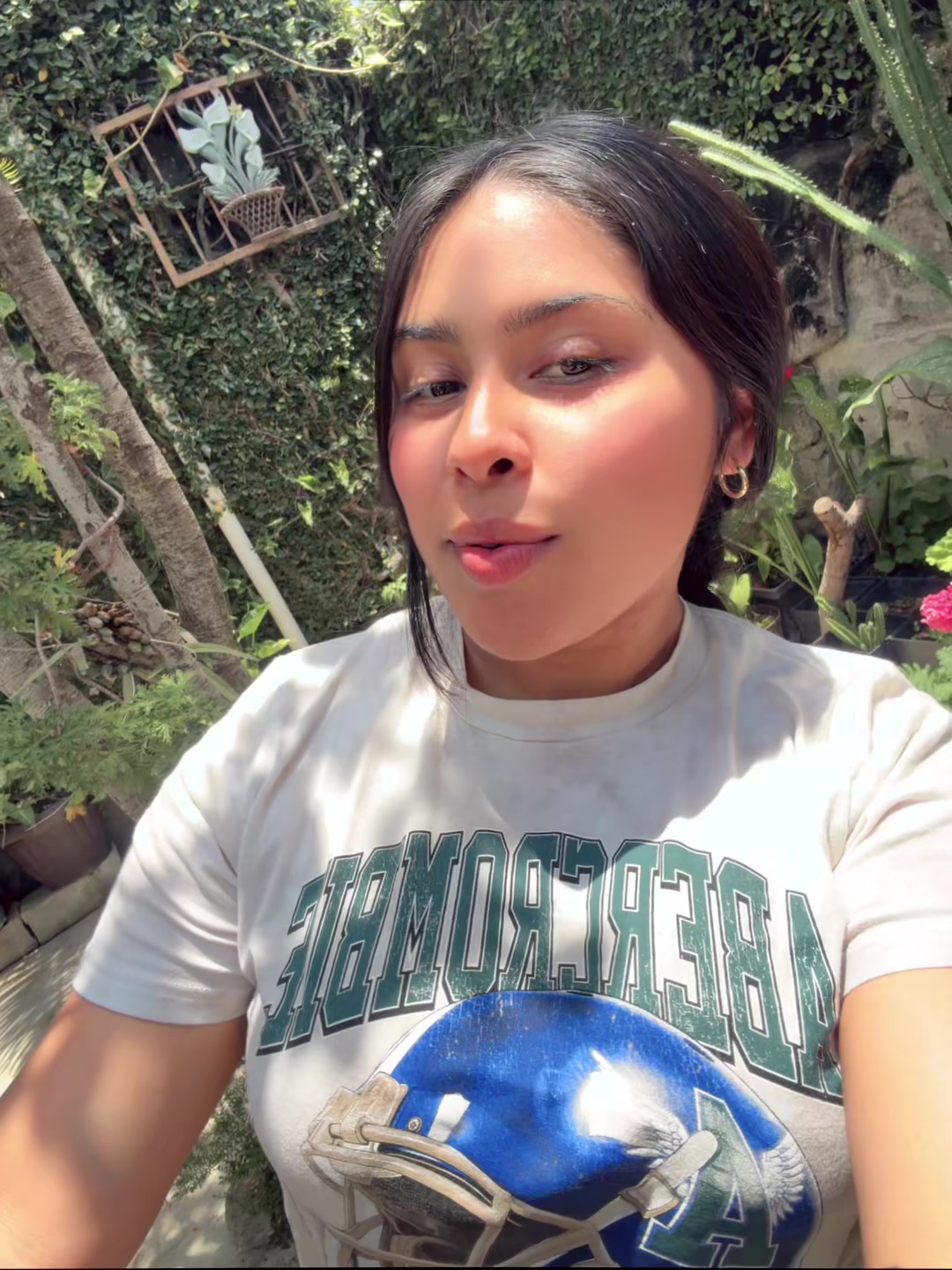 @Emi🫶🏼