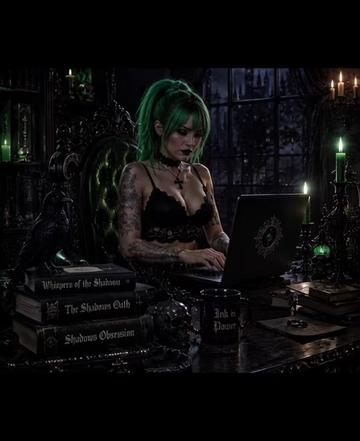 @𝕶𝖆𝖙𝖘𝖚𝖒𝖎 𝕾𝖔𝖒𝖆🌙🩵💚