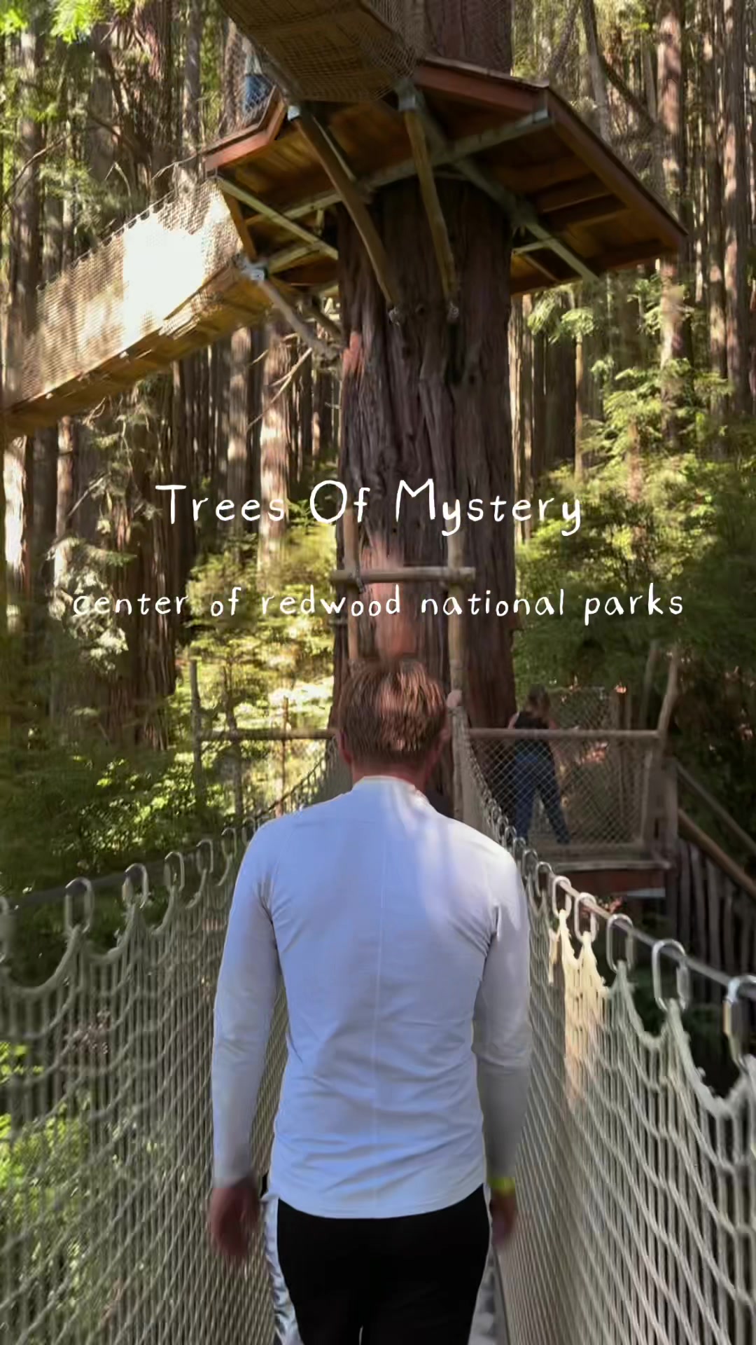 @marg𖦹smadw𖦹rld