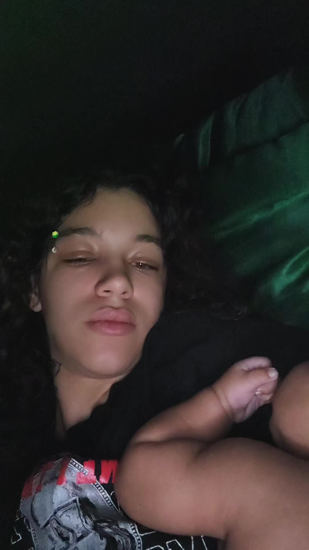 @Uñïqüê Røsë