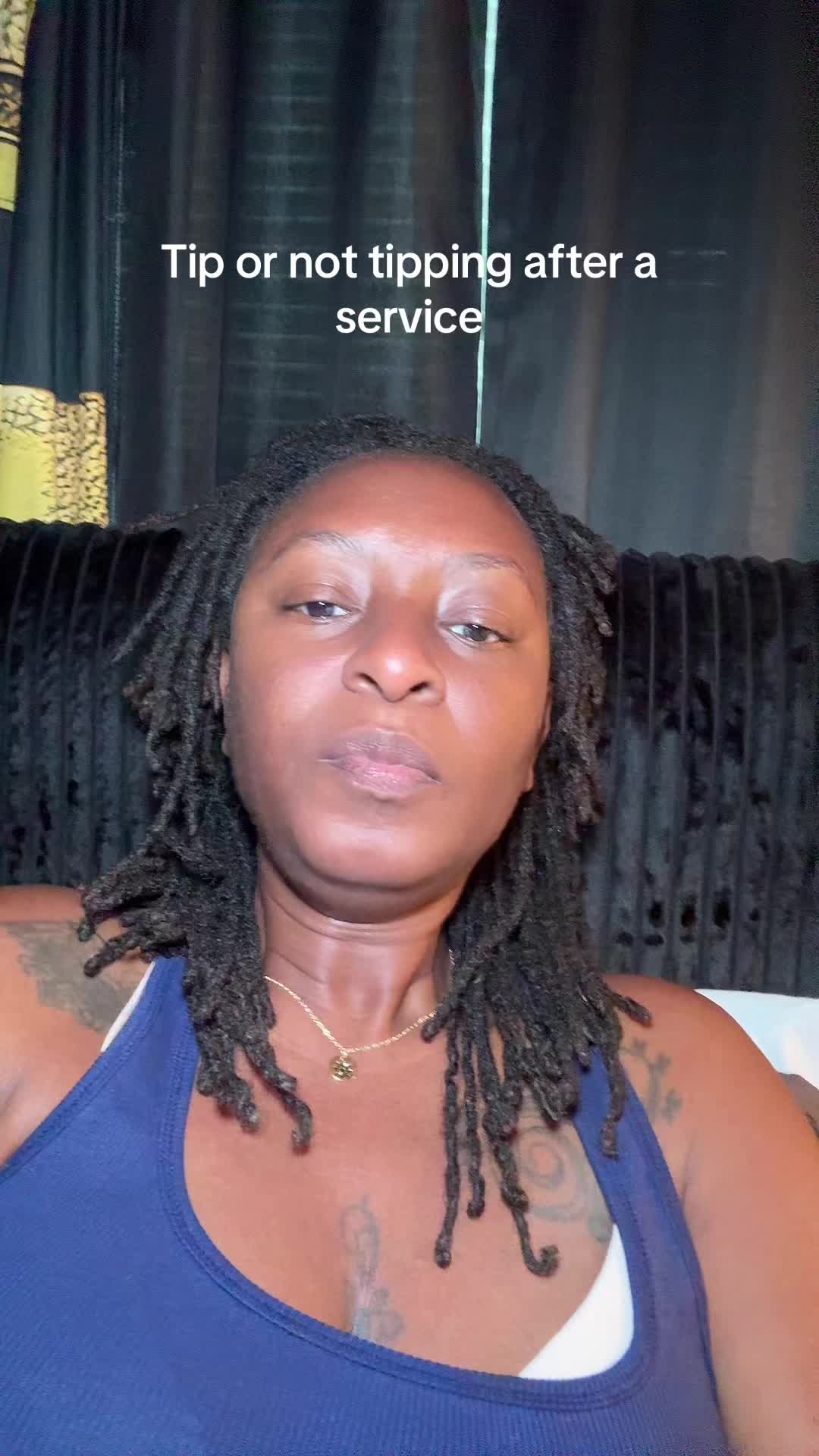 @allthingstosha