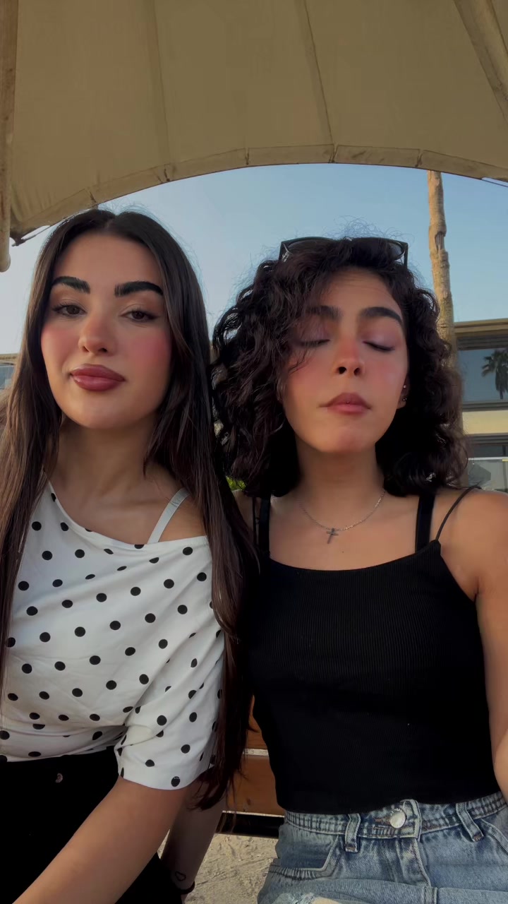 @tarabehboodi