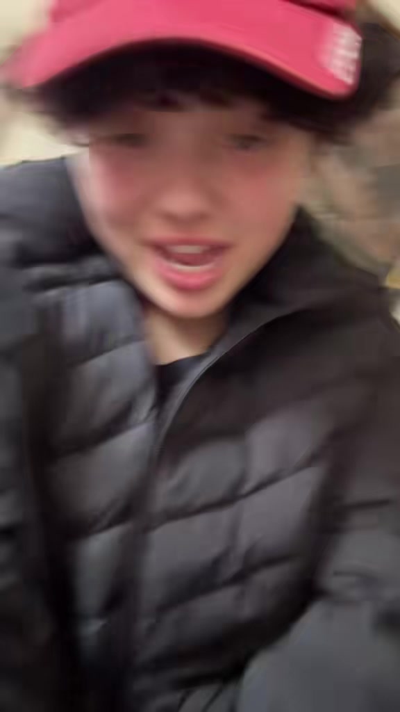 @LillyAdkins17