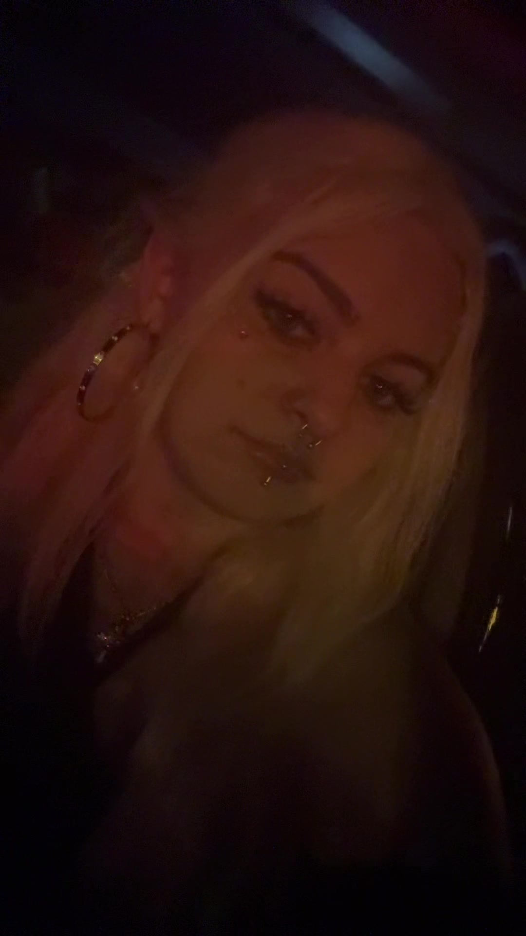 @𝘺𝘢𝘯𝘢 ღ