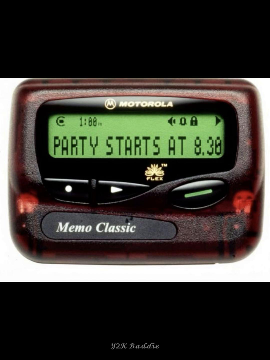 @SugarSwirl_11:11