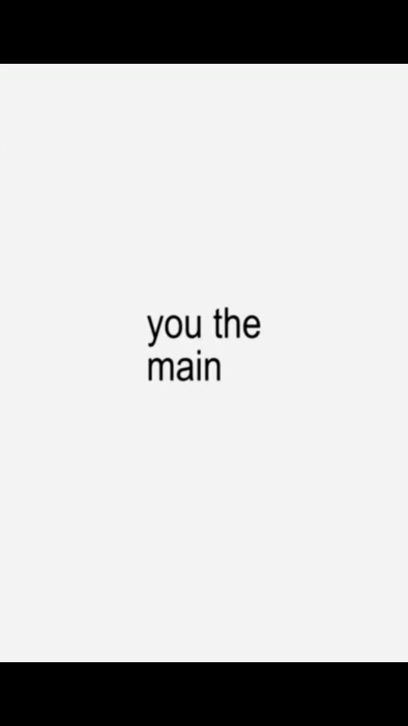 @Yoonchae 🩷