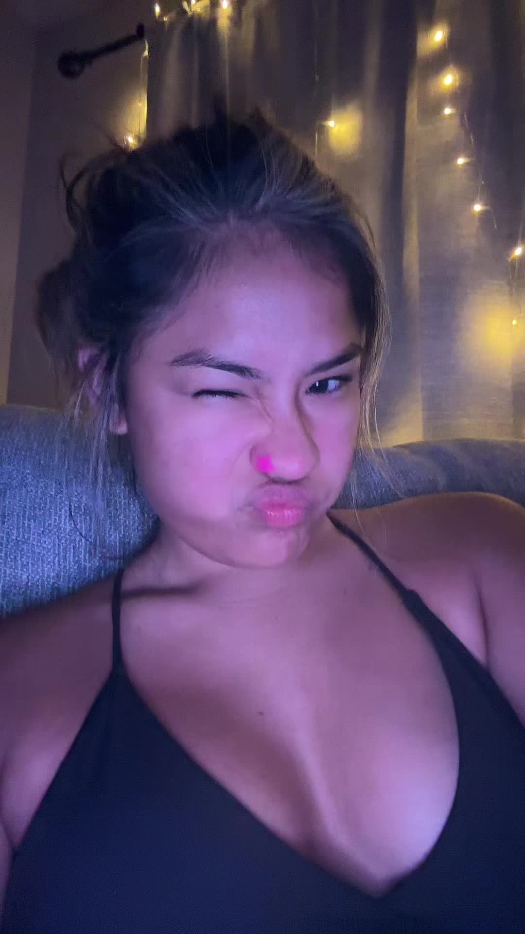 @Tommie Rose