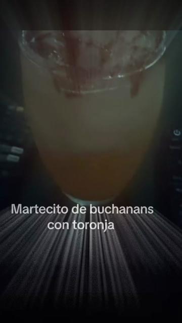 @Rosendocartagena72