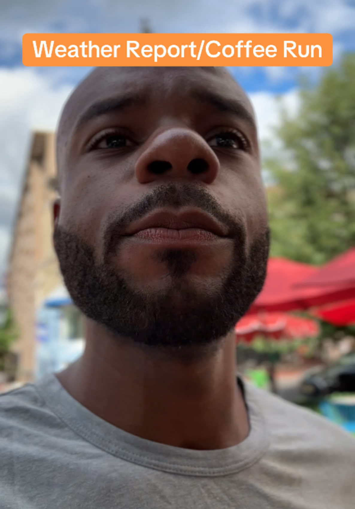 @Tyreak Told You