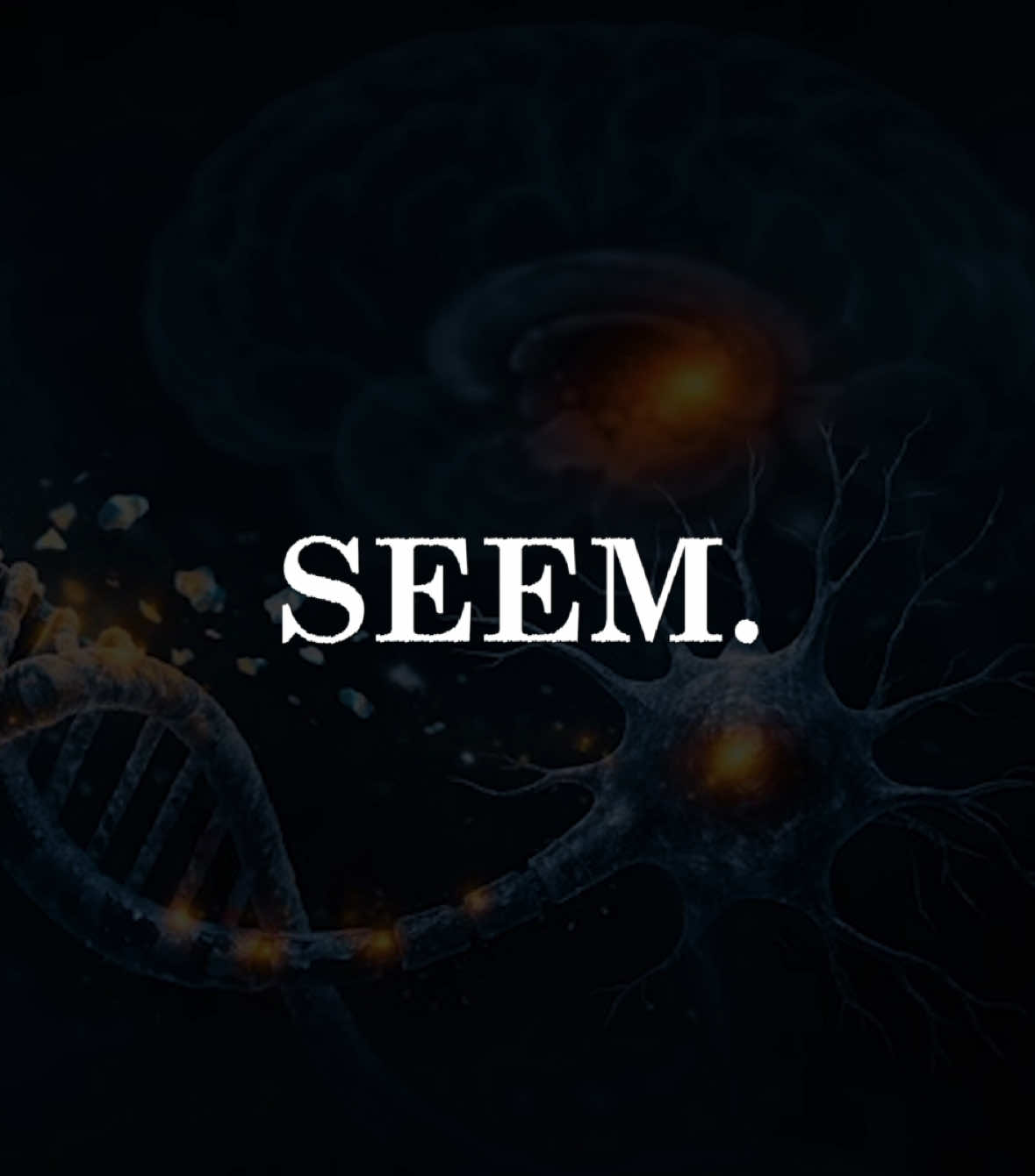 @neuro_glow