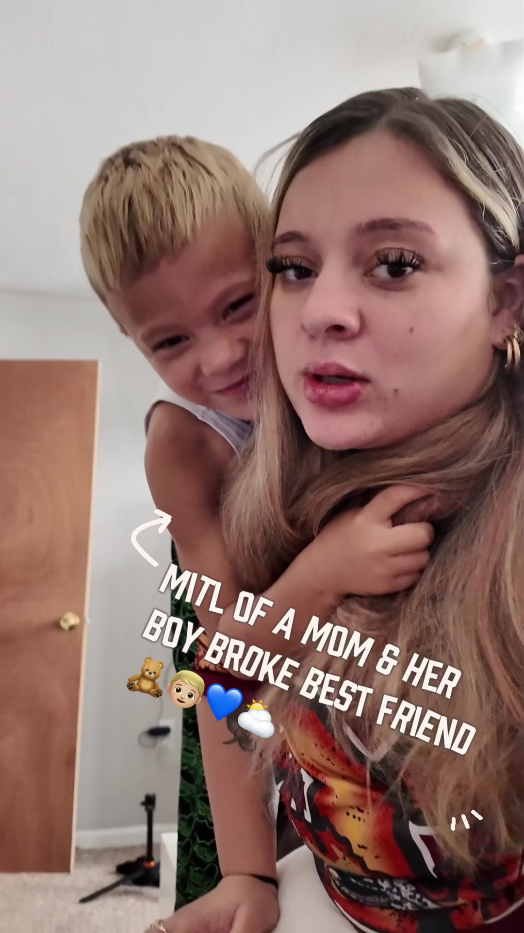 @keepingupwithkasidie