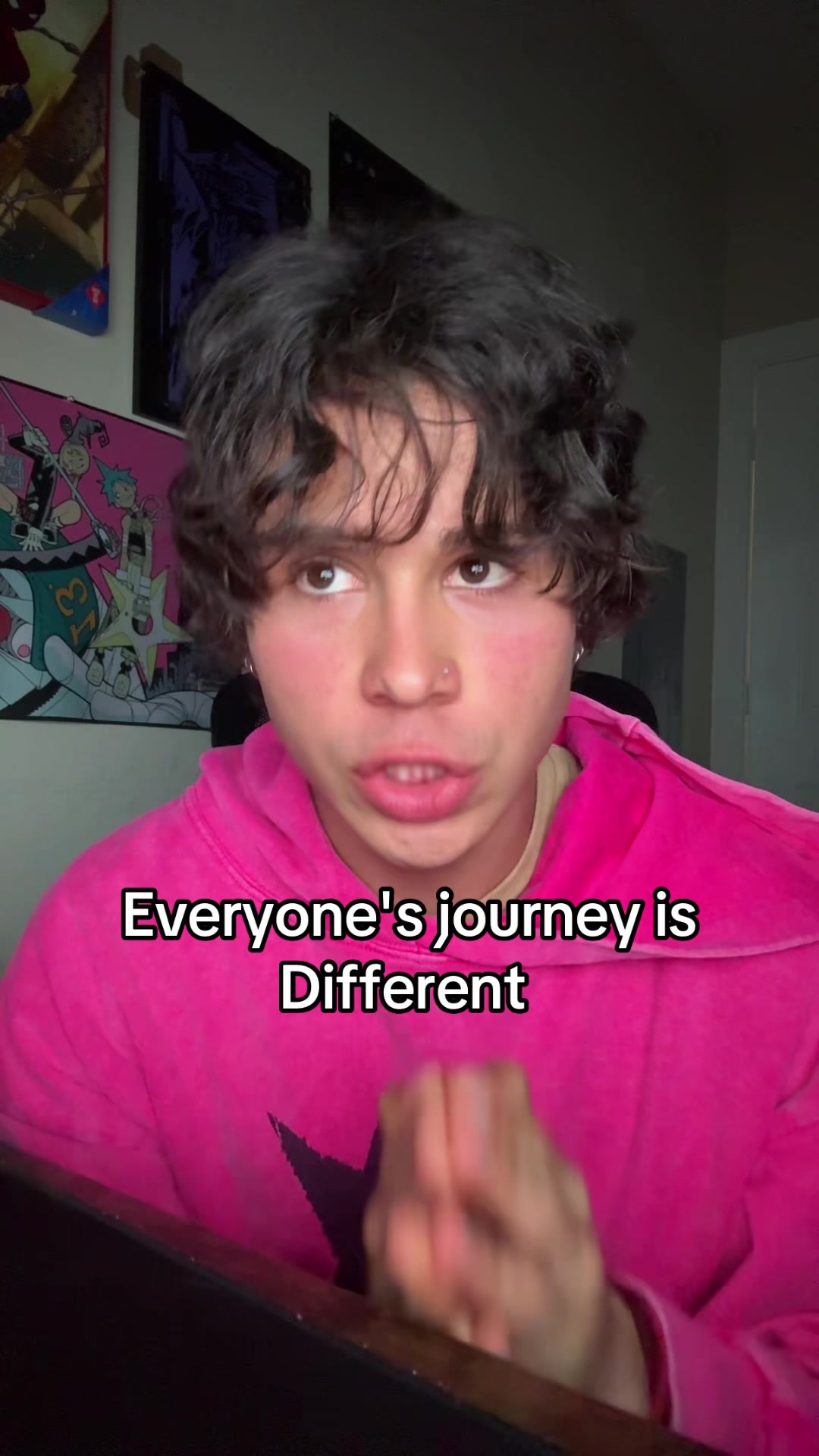 @Gabe