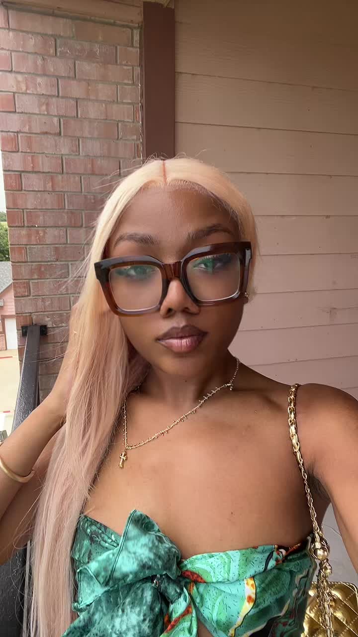 @⭐️⭐️⭐️⭐️⭐️