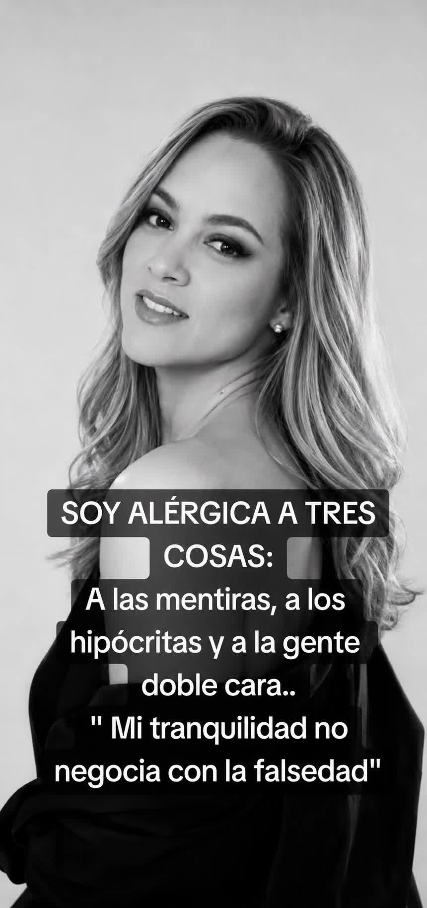 @Lyem Palacios