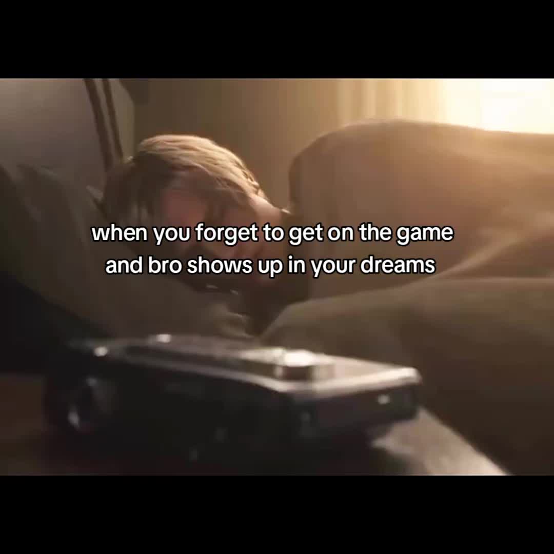 @Bloo