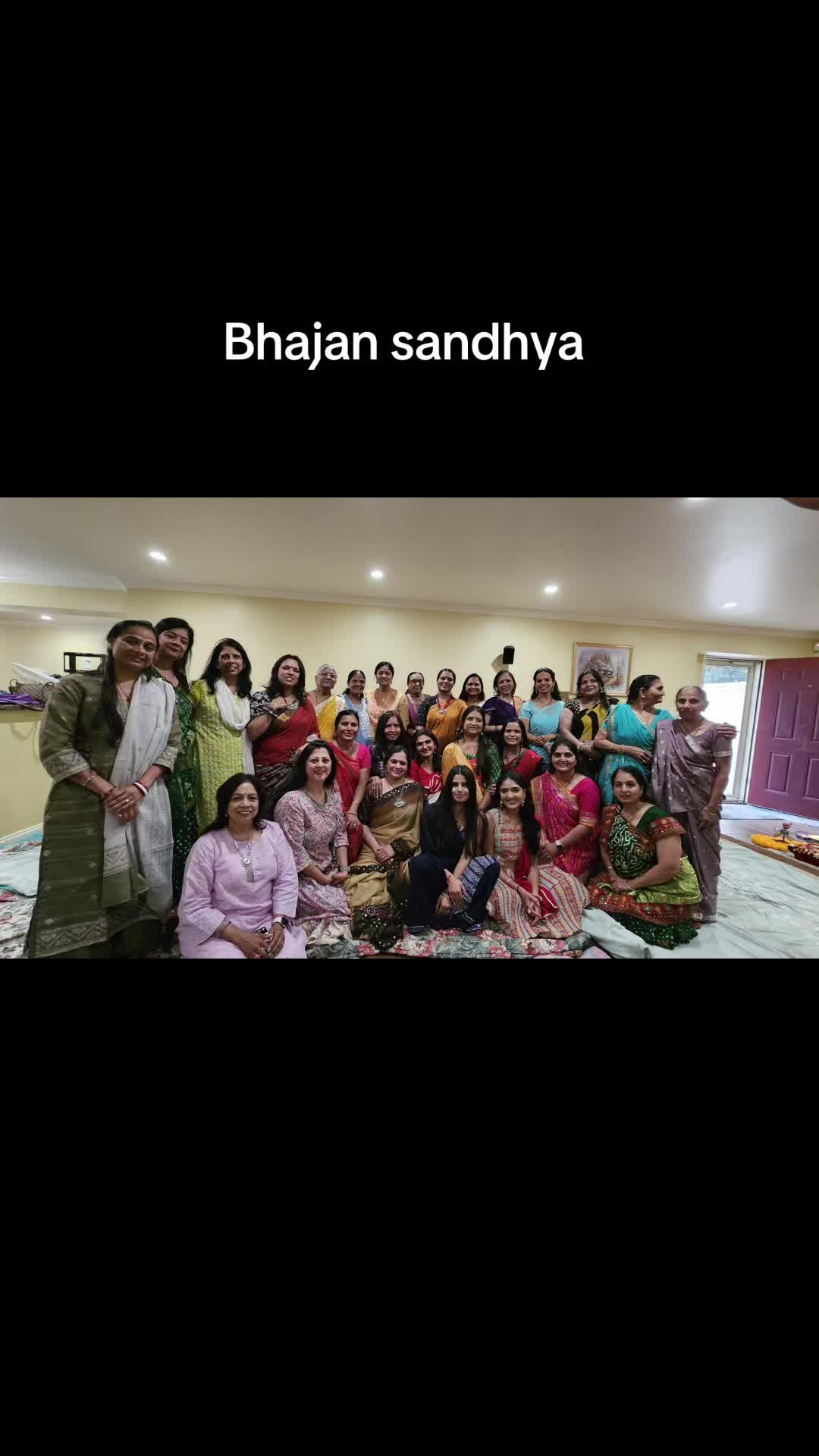 @Akadashi Patel756