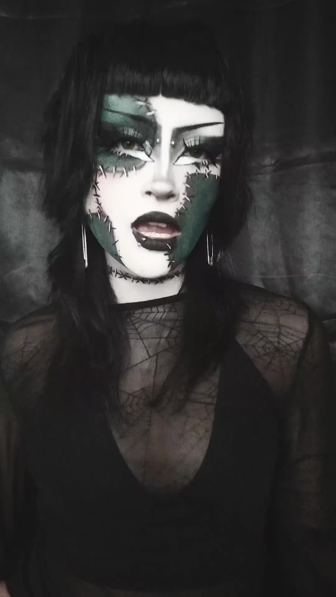 @✞︎𝖌𝖆𝖇𝖞✞︎