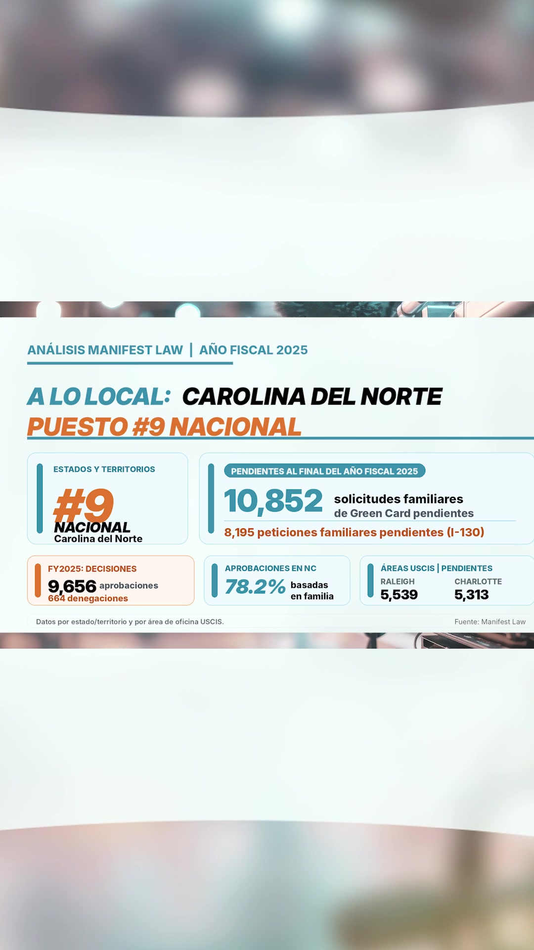 @Carolinas Informadas
