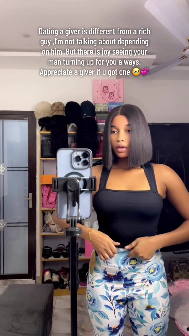 @Theyluvv {PREDDIE} ❤️🍒