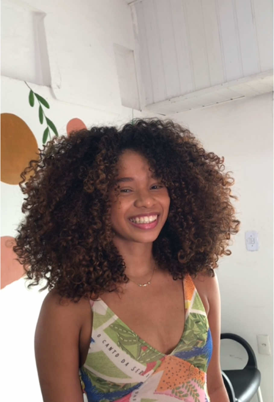 @Alice Tiê