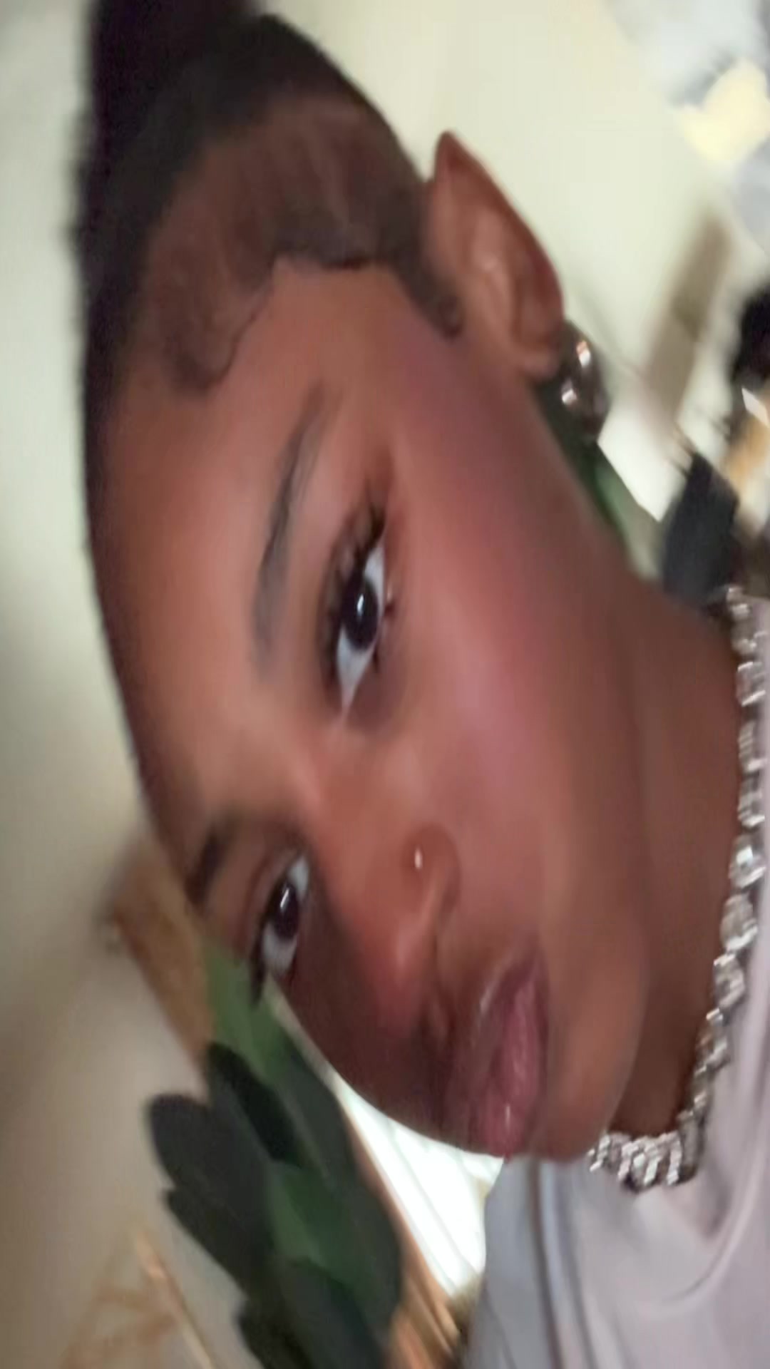 @cutie