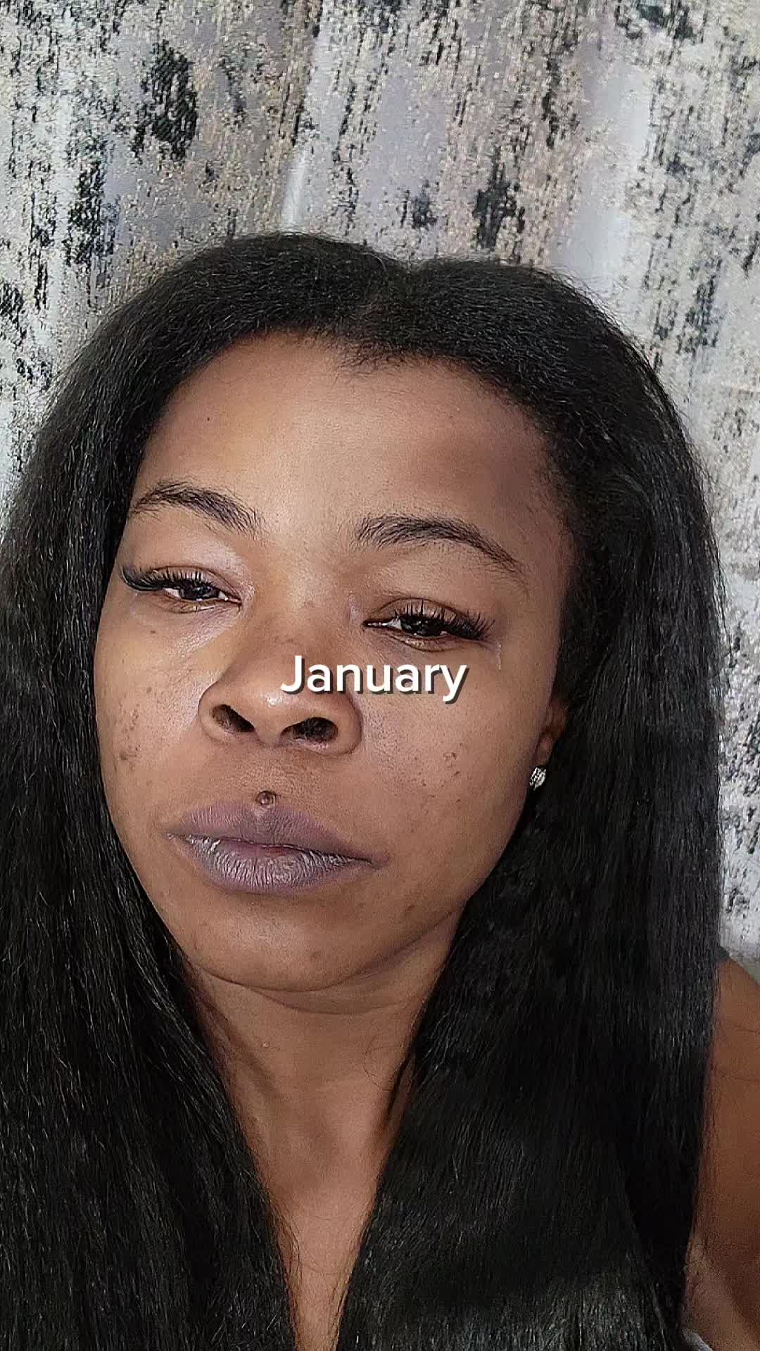 @TAI GRL