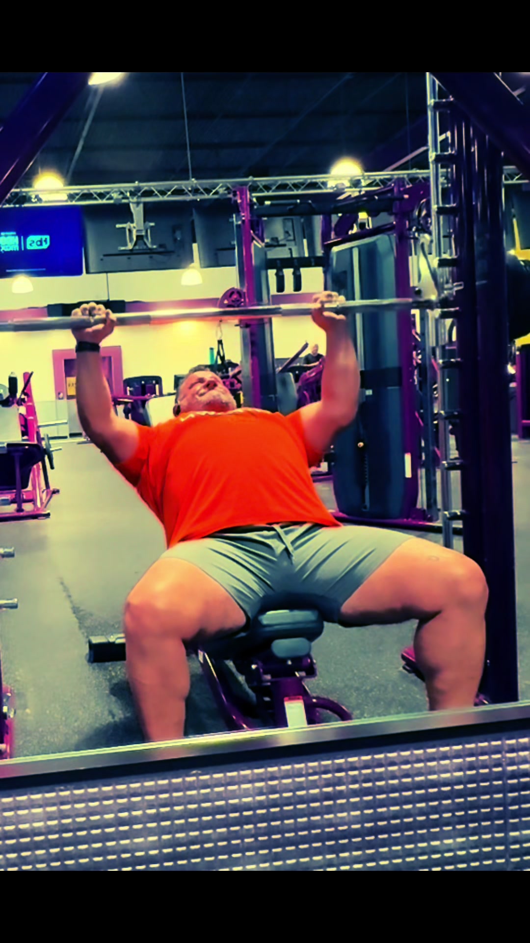 @dannybynum80
