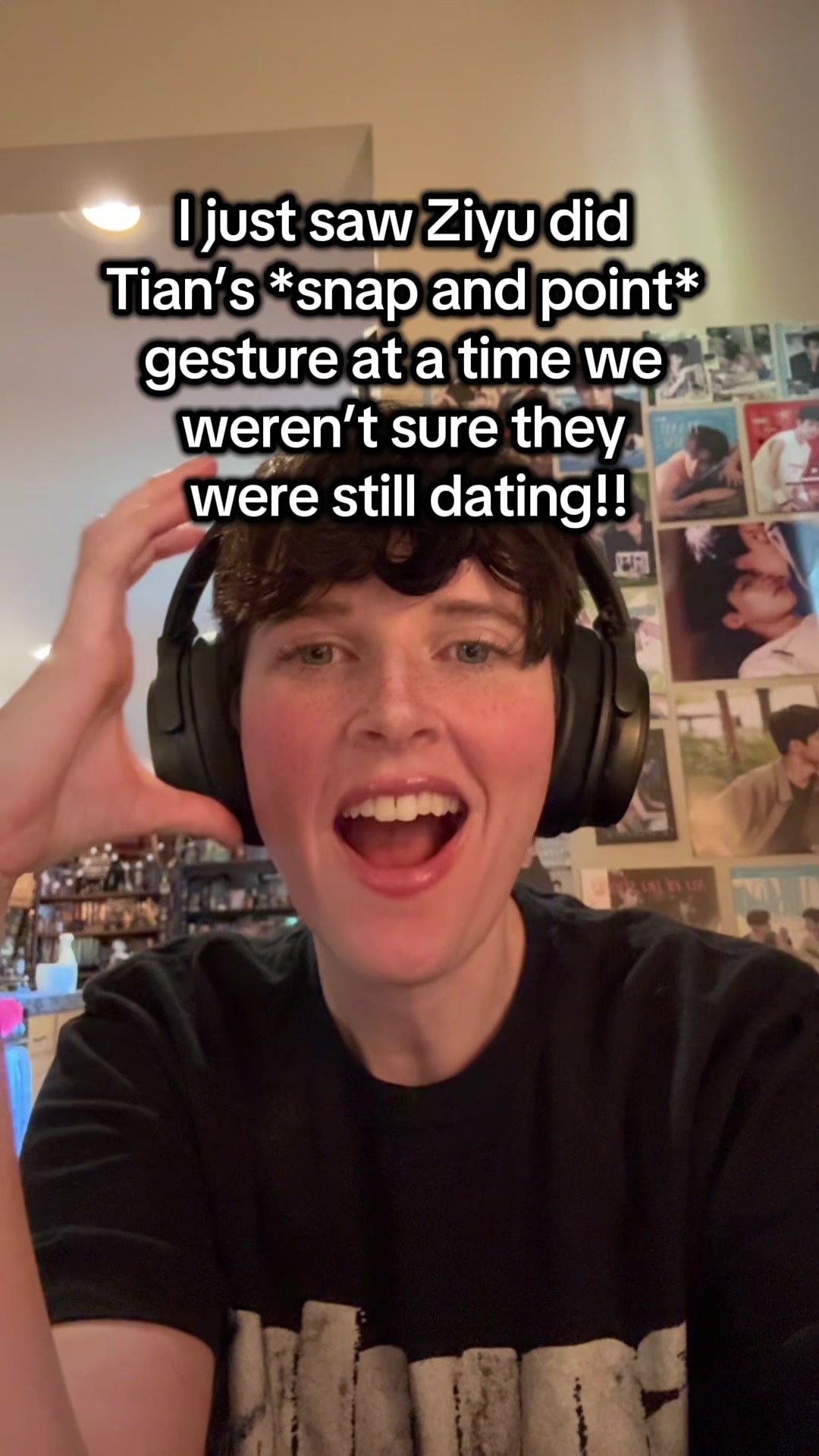@MeadeReads (he/him) 🍉 🏳️&zwj;⚧️